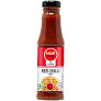 Wok Tok by Veeba Red Chilli Sauce 200 g